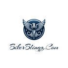 Bikerblingz.com