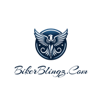 Bikerblingz.com
